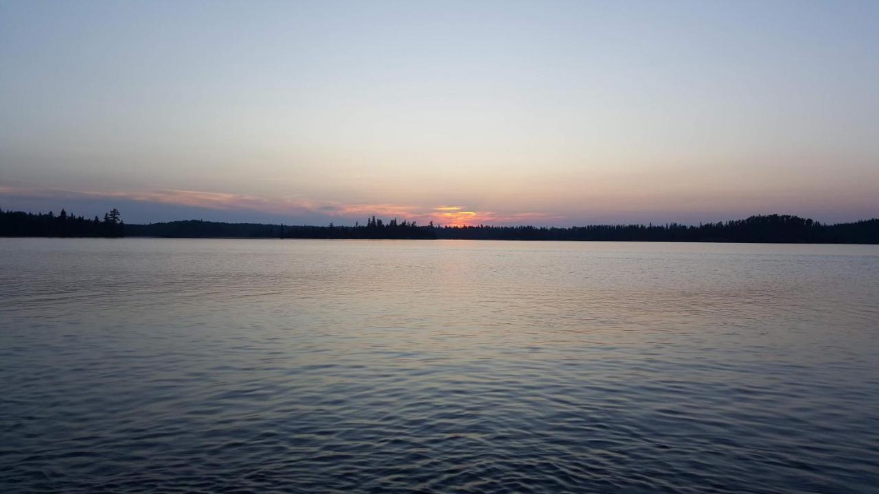 Lake Eufaula Inn & Suites Checotah Экстерьер фото